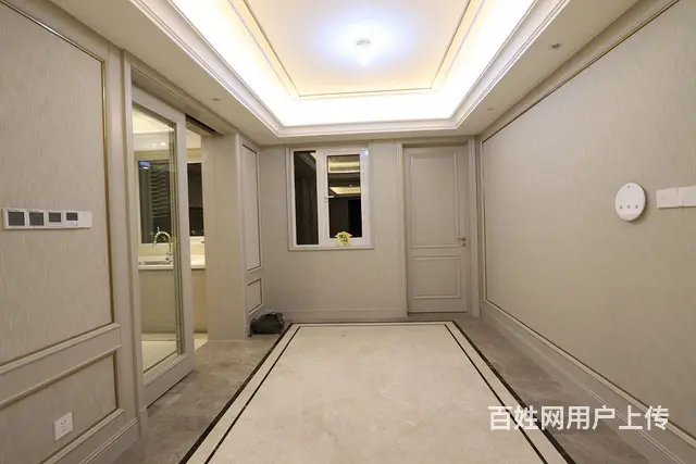 急降200万，带一车位，一线运河景观，房东急等用钱，急卖房源 - 图片 6