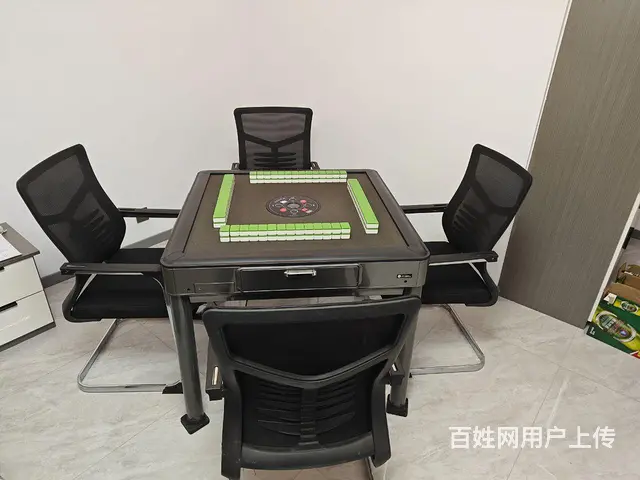 祥瑞2楼精装修小房 - 图片 2