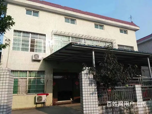 （老板本人）天心区大托铺街道厂房/仓库住房优价出租（可分租） - 图片 4
