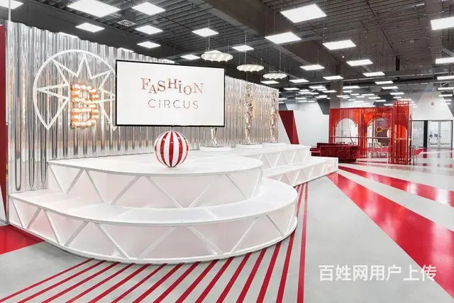 厦门办公室装修设计，精雕细琢，严格要求 - 图片 3