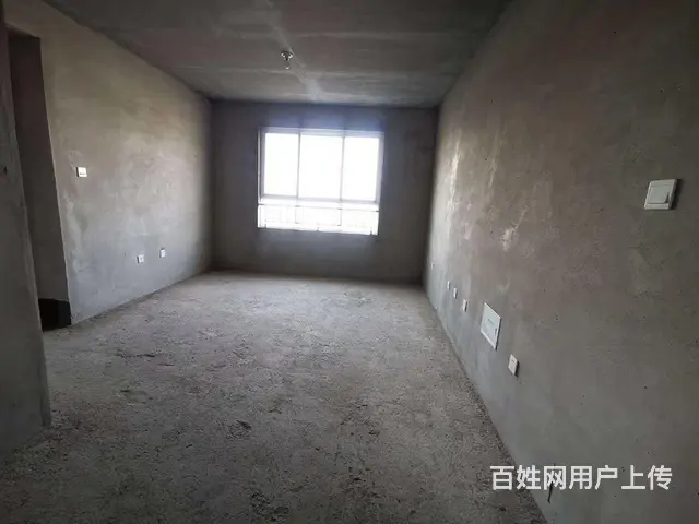 急售！黄河新城二室电梯房 需全款 手慢无 - 图片 2