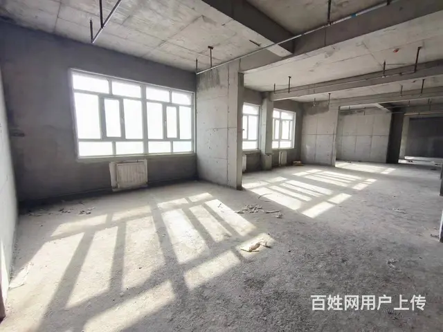 B个人一库尔勒市旺铺出租 - 图片 9
