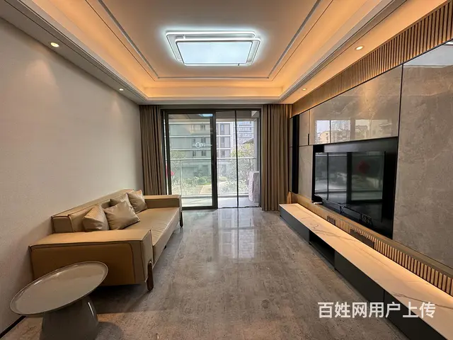 秒杀房源，3室，别有洞天！舒适如新，经典把握，机会难得！ - 图片 1