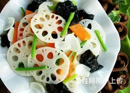 昆明全市上门提供专业《优质保姆》《金牌月嫂》*陪护 - 图片 2