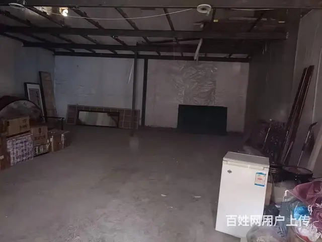 B个人一兰干路冷库出租（可当库房） - 图片 3