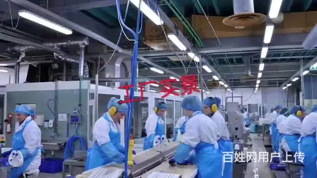 出国劳务（年薪30万保签） - 图片 9