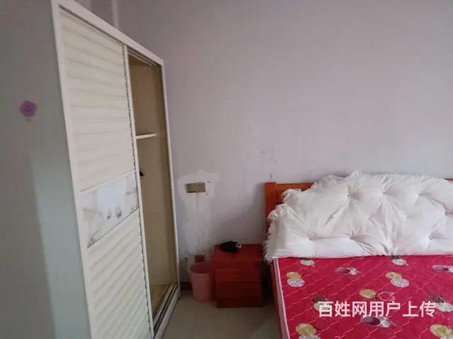 唐店盛唐家园房屋出租，出售 - 图片 1