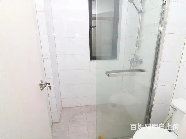 丁桥259.00万元精装修85.74平龙湖武林九里难找房子 - 图片 8
