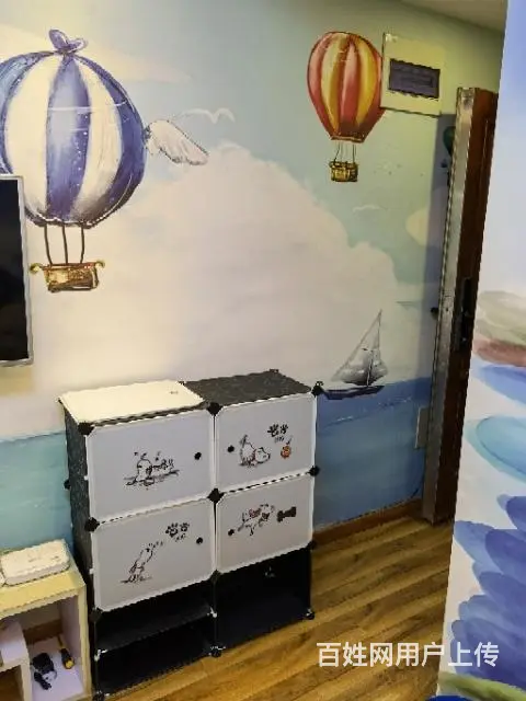 翠湖御景南区高档小区出租 - 图片 10