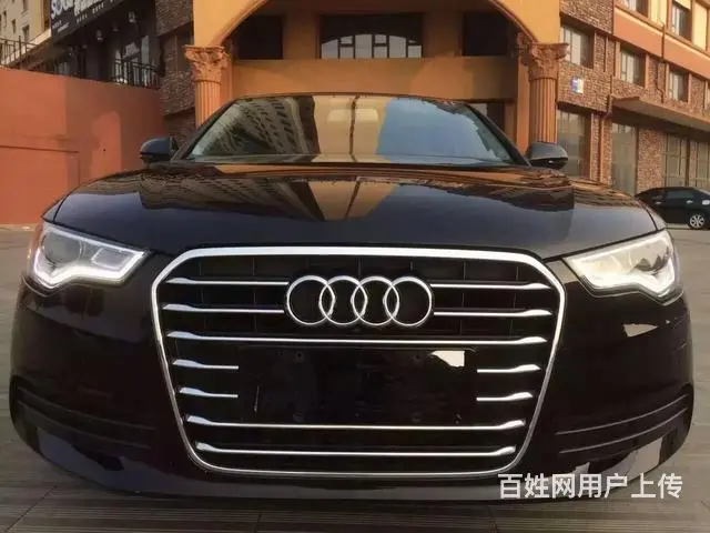 百姓实名认证微信看车加13009235987 - 图片 3
