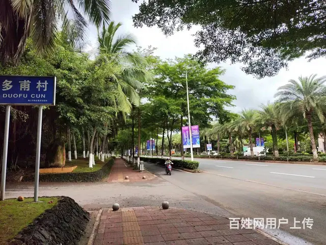 （51旺铺推荐）海口市美兰机场附近350平整栋出租 - 图片 4