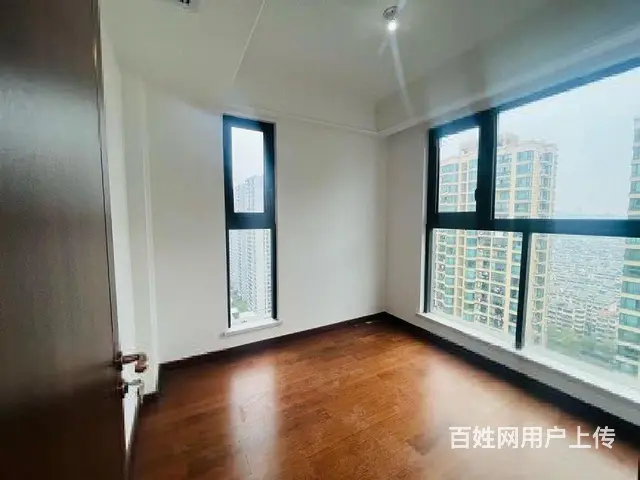~360.00万元~位置好~格局超棒~现在空置~随时入住~ - 图片 7