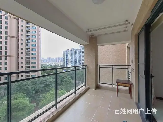 仁恒星园 南向中间楼层大三房 诚心急售 - 图片 7