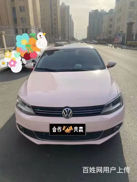 萧县抵押车直卖网-抵押车怎么买-推荐正规抵押车 - 图片 7