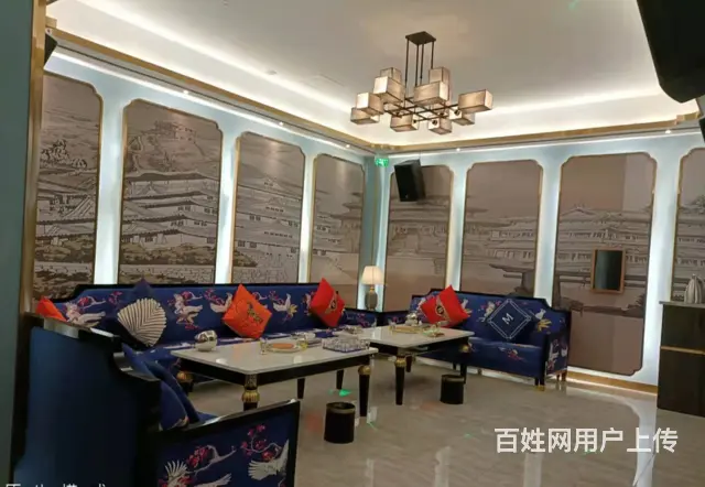 珠海高端的夜总会，珠海金都长安KTV怎么样？ - 图片 4