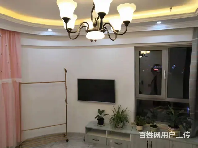 兴宫中街公寓 - 图片 5