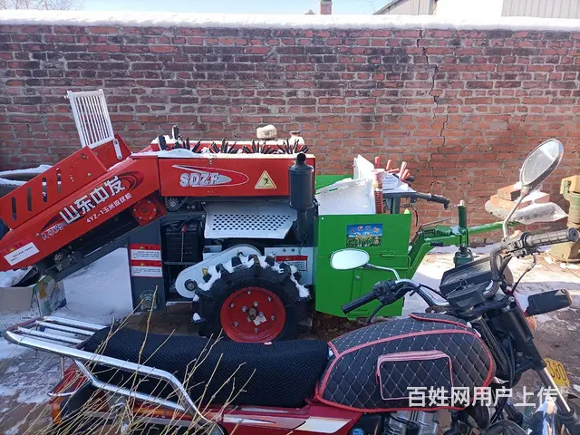 山东中发 - 图片 3