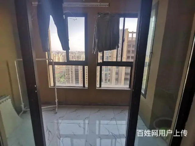 百闻不如一见！2室新城御景湾82平献给懂得享受得你 - 图片 6