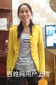 厦门白鸽家政提供优秀保姆,月嫂,育婴师,男女护工等 - 图片 5
