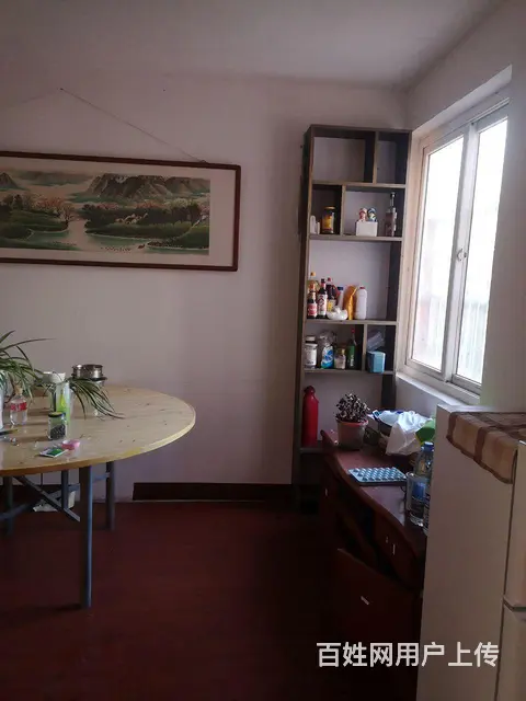 梅山北路小区 - 图片 3