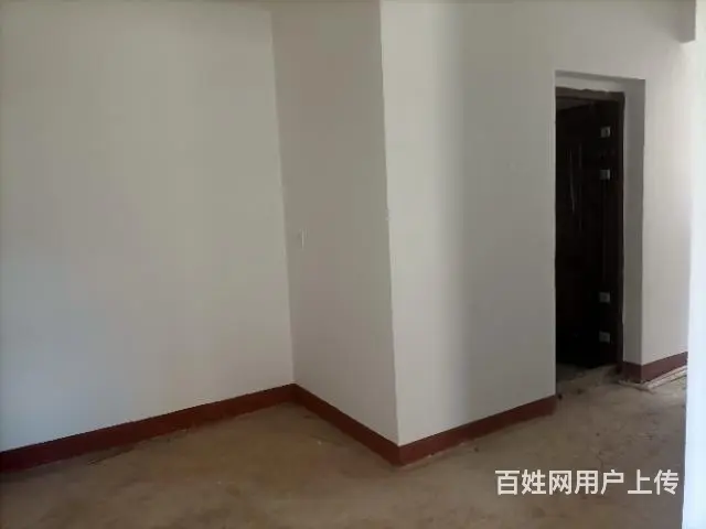 朝阳县回迁房13.5万含钥匙简装69平 - 图片 3