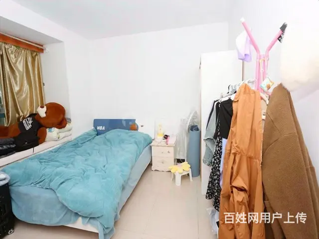 江南实验，多层全明两房，满五年，有储藏室！ - 图片 6