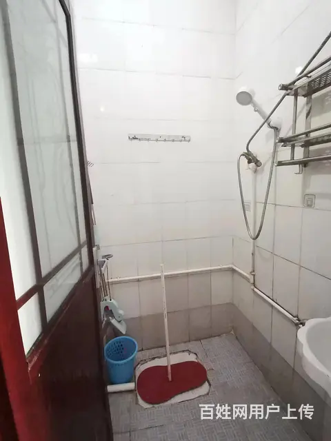 夏美路二房一厅出租，要求女生居住，家私电器齐全·(​‌‌​‌ - 图片 4