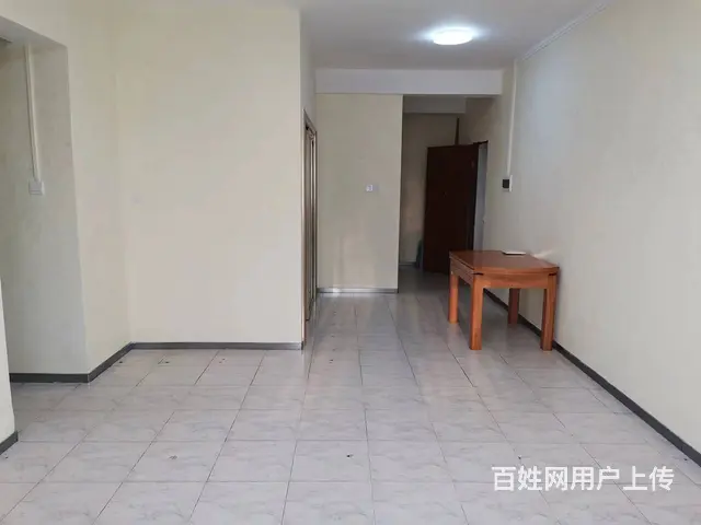 紫荆路三房二厅二卫电梯房出租，新装修，可配家私电器​‌‌​‌ - 图片 2