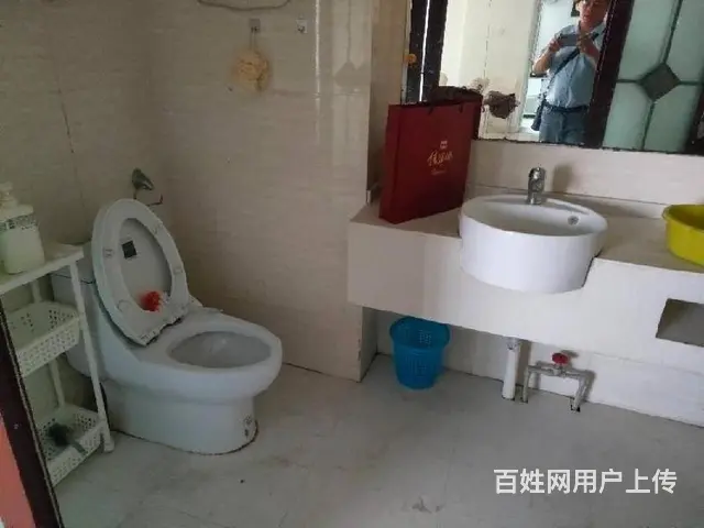 出售海景花园电梯3房 - 图片 9