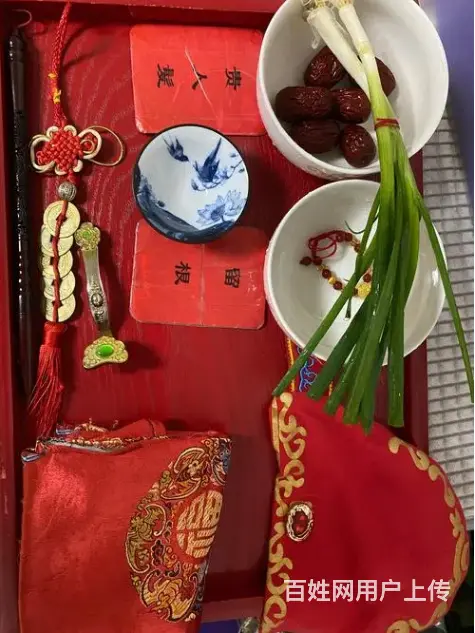 广州天河区东站哪里有上门现场制作胎毛笔的 - 图片 2