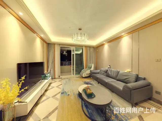 小两口房，低价出售，好房不等人，先到先得 - 图片 1