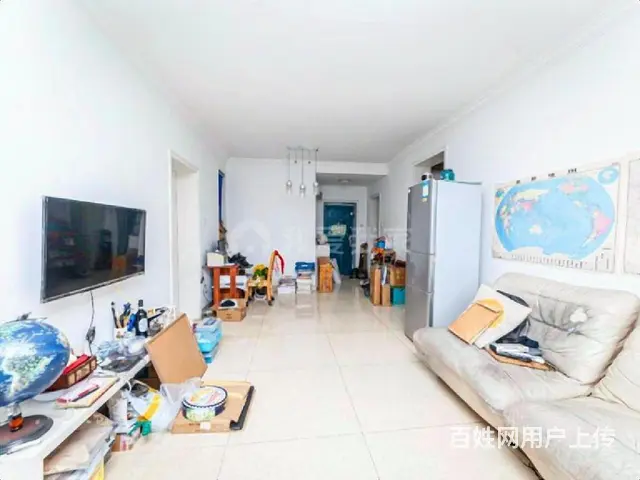 店长力荐！送车位 送储藏室  滨江  的版块   的教育 - 图片 4