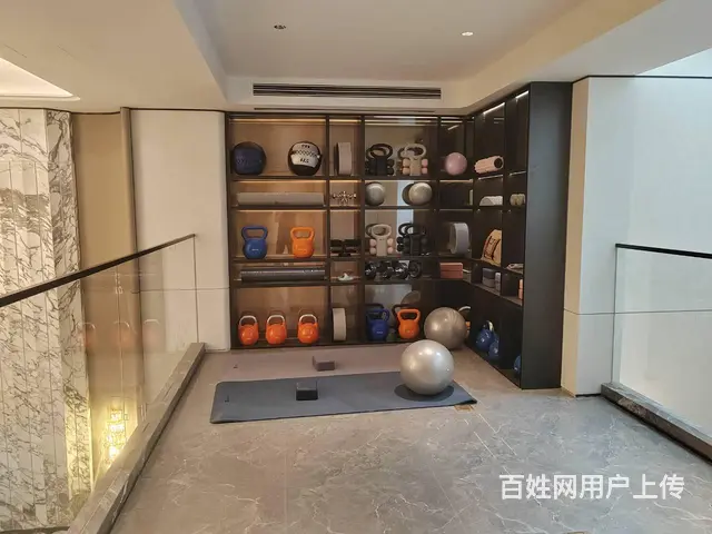 挂画安装、灯具安装、家具安装、艺术品安装、软装摆场 - 图片 5