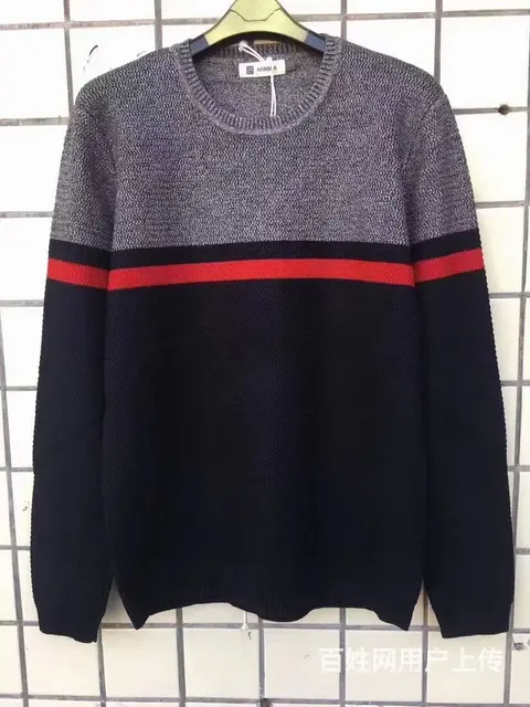 品牌服装便宜批发两百件起批几块钱 - 图片 4