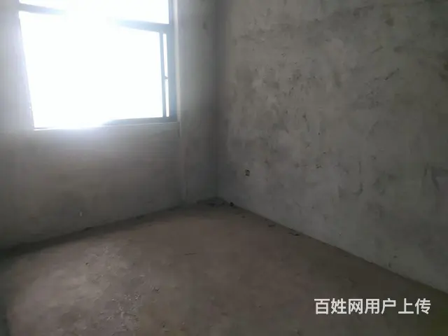 轻轨东站对面  华荣府2房毛坯房朝南 - 图片 6
