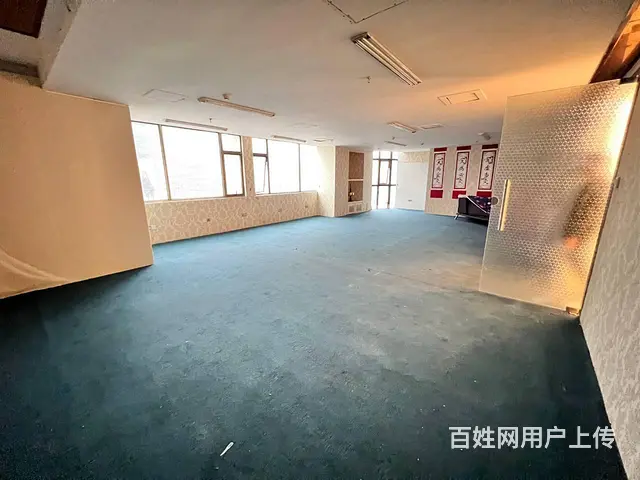 （51旺铺推荐）龙昆北大型办公楼出租 - 图片 3