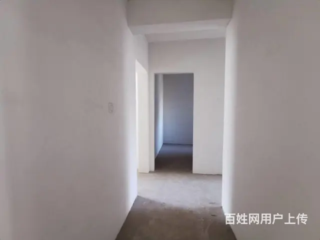 汇源首座 双证174平129万 - 图片 11