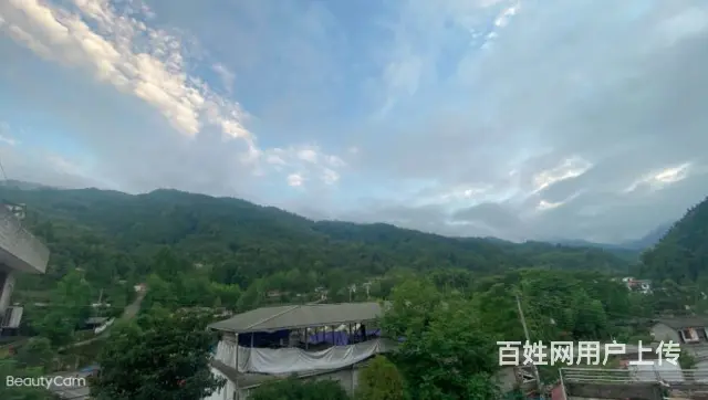 什邡农家乐推荐丶什邡红峡谷漂流开放没有丶什邡红峡谷漂流电话 - 图片 2