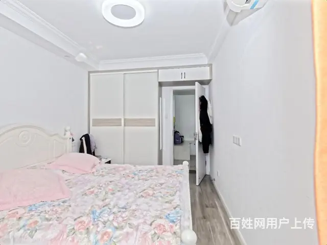 三里亭·三里亭苑三区·2室·1厅 - 图片 2