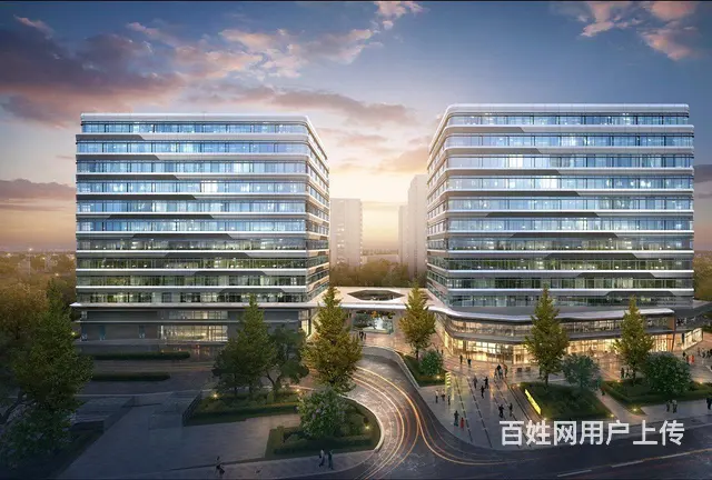 出售火车东站德金中心300方600方1000方精装地铁口尾盘 - 图片 1