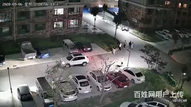 淄博专业网络布线 高清摄像头安装 防盗报警系统 - 图片 8