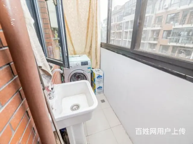 精装修，拎包入住蜗居时代，您理想的选择 - 图片 10