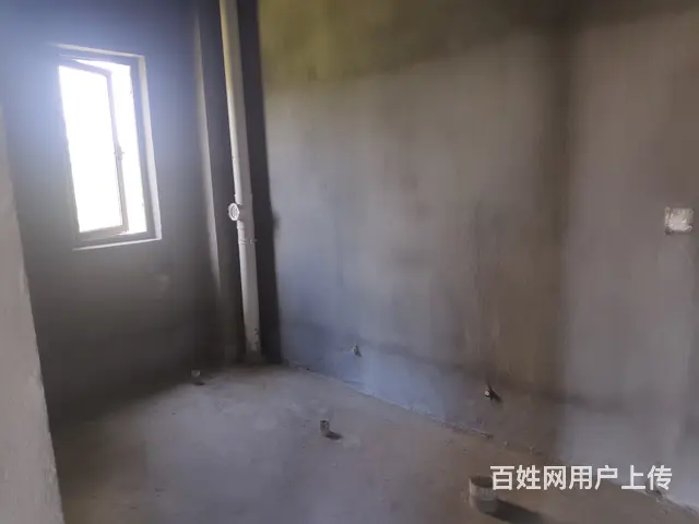 纳尼亚小镇大面积花园独幢别墅出售 - 图片 9