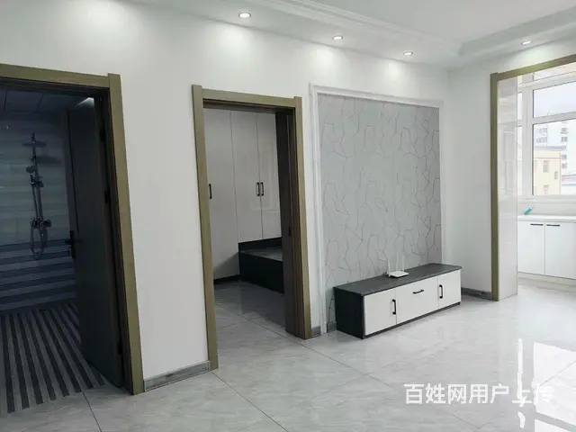 【搞定了！】今时学府5楼新装修 - 图片 6