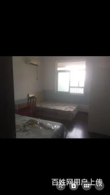 两室两厅电梯房出租 - 图片 2