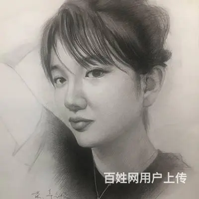 零基础美术培训找华澄教育华艺绘画室按课时计费 - 图片 2