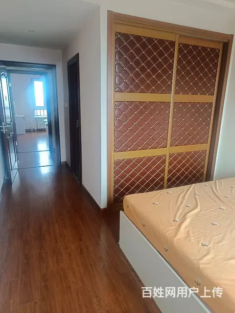 松北上品 - 图片 1