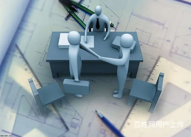 劳务派遣协议应当约定哪些事项？ - 图片 2