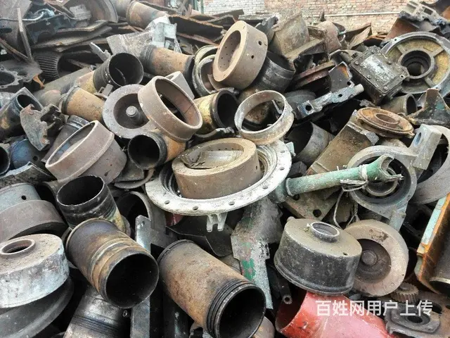 梧州电缆回收丶梧州回收电缆中心官方联系电话。 - 图片 7