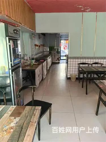 电子信息东校区快餐店出兑 - 图片 4